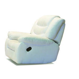 خرید مبل ریلکسی دستی