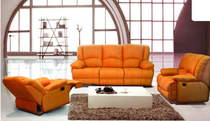 قیمت مبل ریلکسی هفت نفره