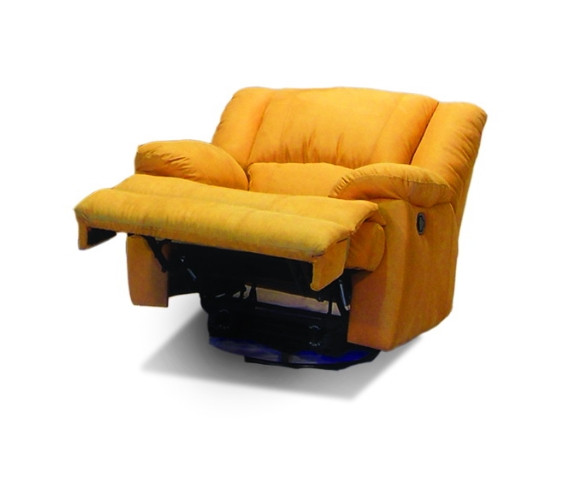 قیمت مبل ریلکسی ترک