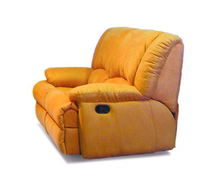 قیمت مبل ریلکسی دستی