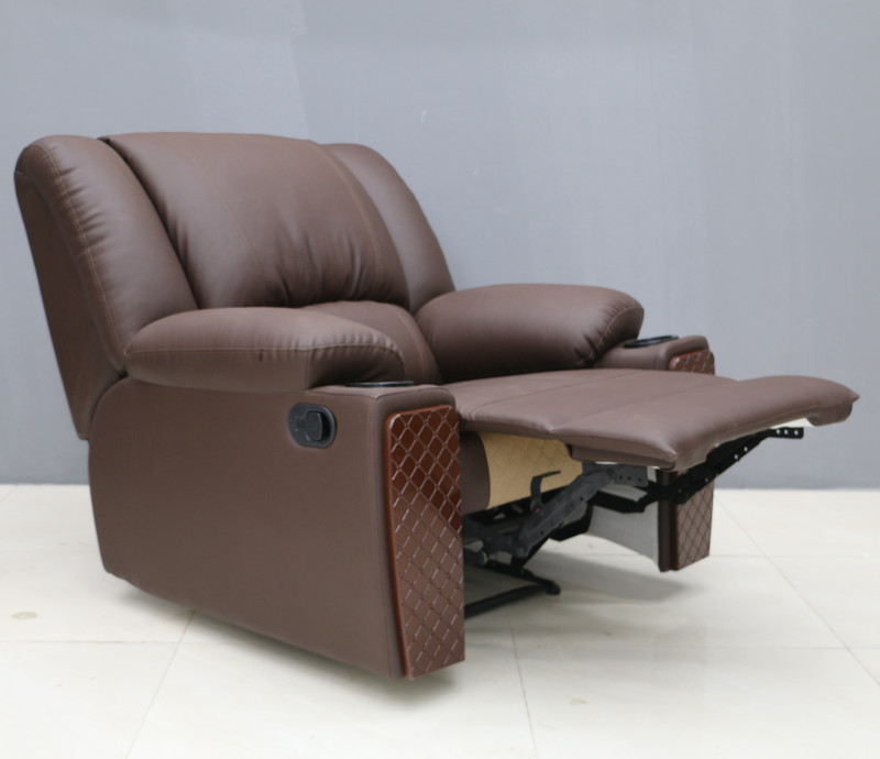 قیمت مبل طبی دیسک کمر