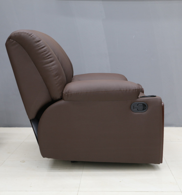 فروش مبل ریلکسی تک نفره برقی